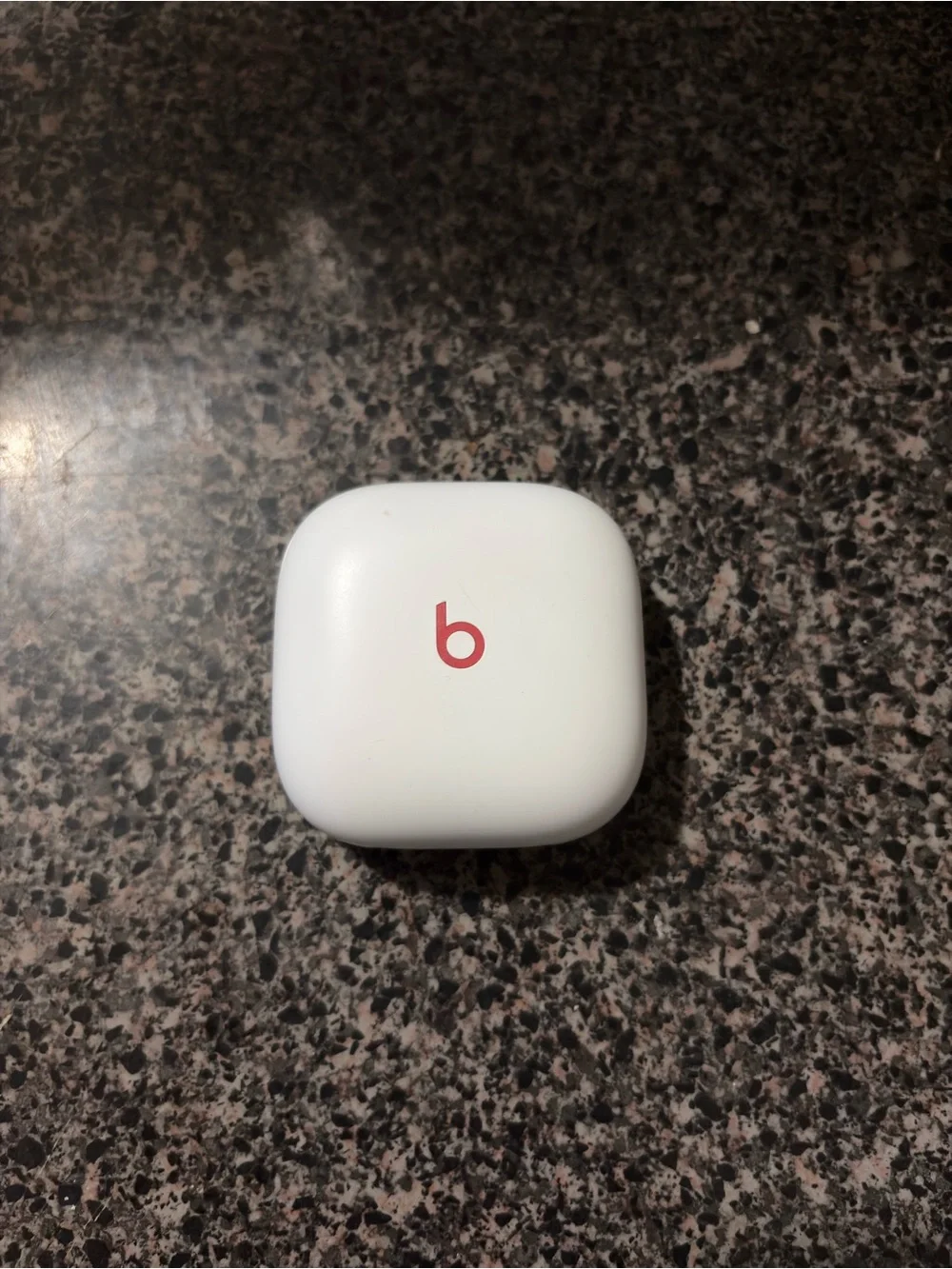Beats fit pro